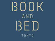 Book and Bed Tokyo
