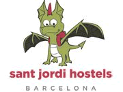 Sant Jordi Hostels