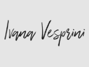Ivana Vesprini logo
