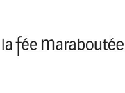 La Fee Maraboutee logo