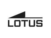 Lotus watches