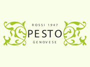 Visita lo shopping online di PESTO genovese
