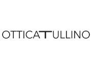 Ottica Tullino logo