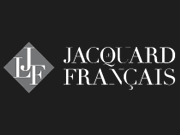 Le Jacquard Francais logo