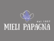 Mieli Papagna logo