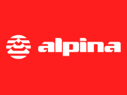 Alpina Sports codice sconto