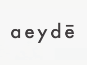 Aeyde logo