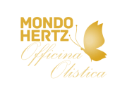 Mondo Hertz logo