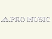 ProMusic.net