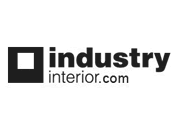 Industry Interior