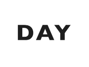 DAY logo