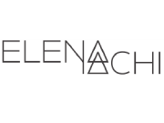 Elena Iachi logo