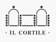 Il Cortile Shop logo
