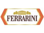 Ferrarini SHOP logo
