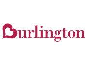 Burlington.com logo