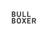 Visita lo shopping online di Bullboxer