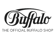 Buffalo Boots logo