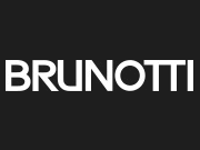 Visita lo shopping online di Brunotti