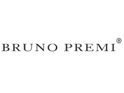Bruno Premi logo