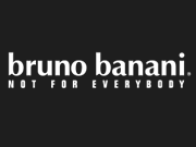 Bruno Banani logo