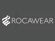 Rocawear logo