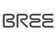 Bree logo