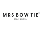 Mrs Bow Tie codice sconto