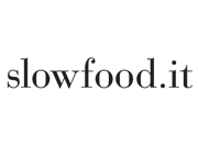 Slowfood logo