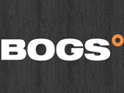 Visita lo shopping online di Bogs Footwear