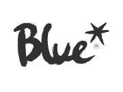 Blue Sportswear logo