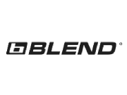 Blend Company logo