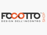 Visita lo shopping online di Focotto