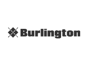 Burlington