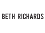 Beth Richards logo