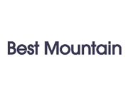 Best Mountain logo