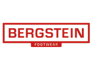 Bergstein Footwear logo