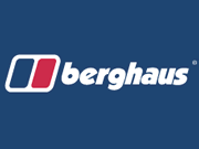 Visita lo shopping online di Berghaus