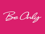 Be Only logo