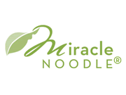 Miracle NOODLE codice sconto