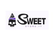 Visita lo shopping online di SweetStore