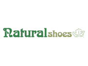 NaturalShoes codice sconto