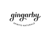 Gingarby