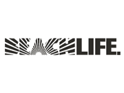 Beachlife logo