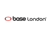 Base London