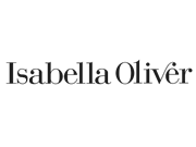Isabella Oliver codice sconto