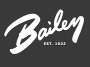 Bailey hats logo