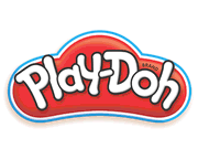 Visita lo shopping online di Play-Doh