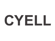 Cyell logo