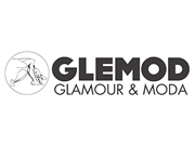 Visita lo shopping online di Glemod