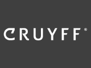 Cruyff Classics logo